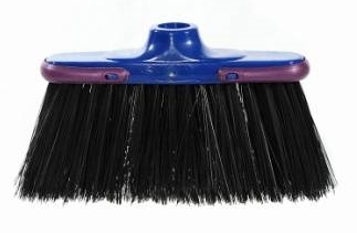 Щетка для пола Эсперанса Большая