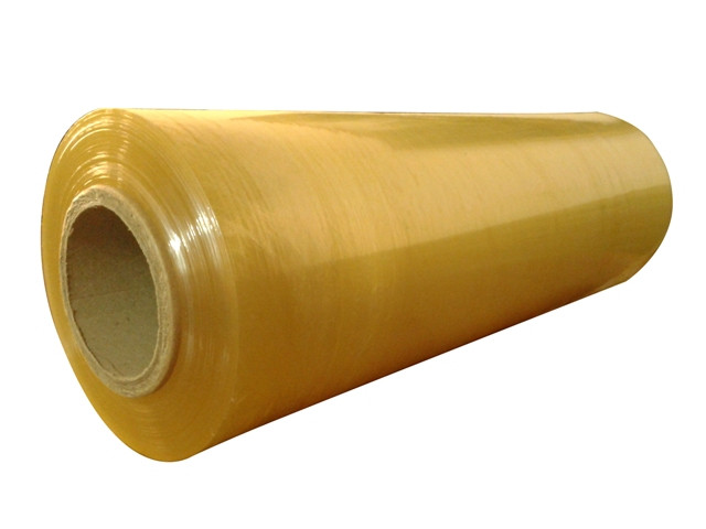 Пленка пищевая 450*1200 7,9кг для горячего стола