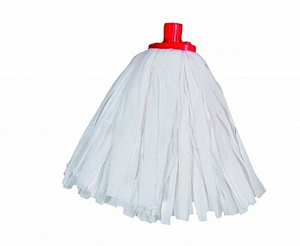 Насадка моп ЭКО БИГ синт.