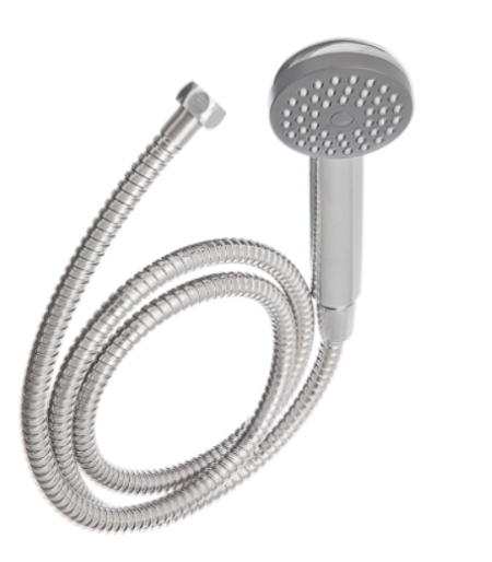 Шланг для душа + лейка