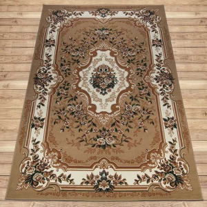 Ковер 2,0*3,0м синтетика прямоугольный