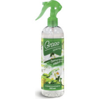 Освежитель воздуха Гармония 400мл (жидкий)