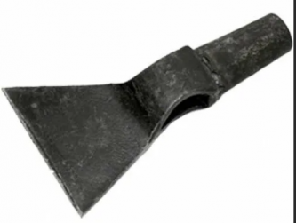 Ледоруб-топор