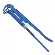 Ключ рычажный трубный №2