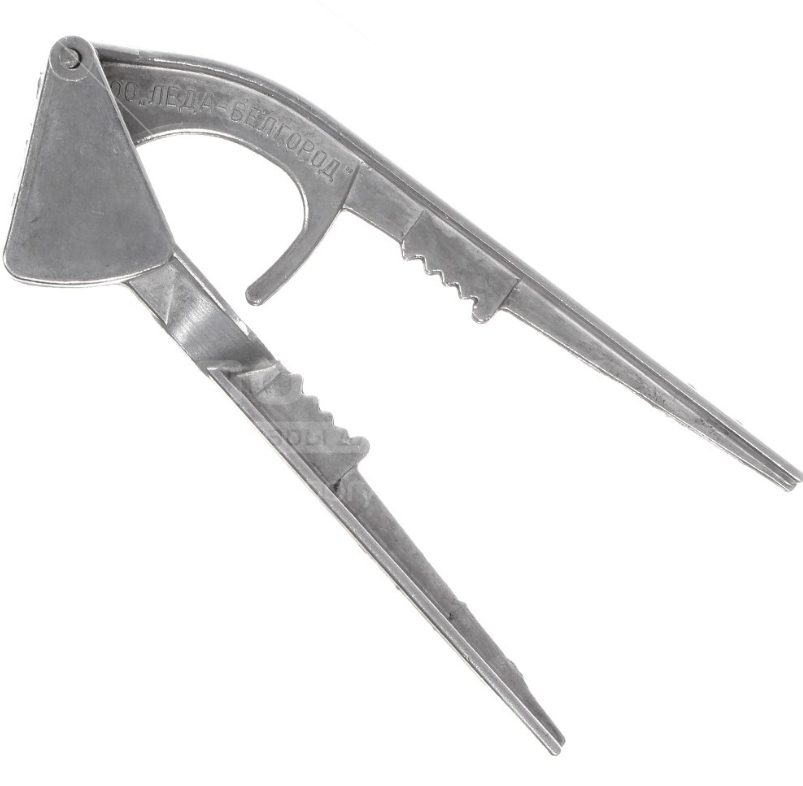 Пресс для чеснока с косточкоотделителем