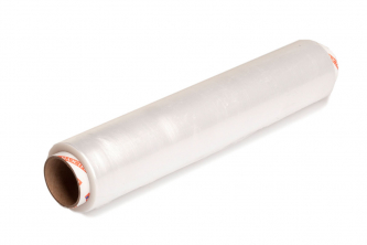 Пленка пищевая белая 450 ЭКСТРА