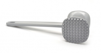 Молоток для отбивания мяса