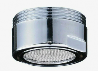 Аэратор с наружной резьбой 1/2