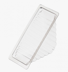 Упаковка для сэндвича ПК-266