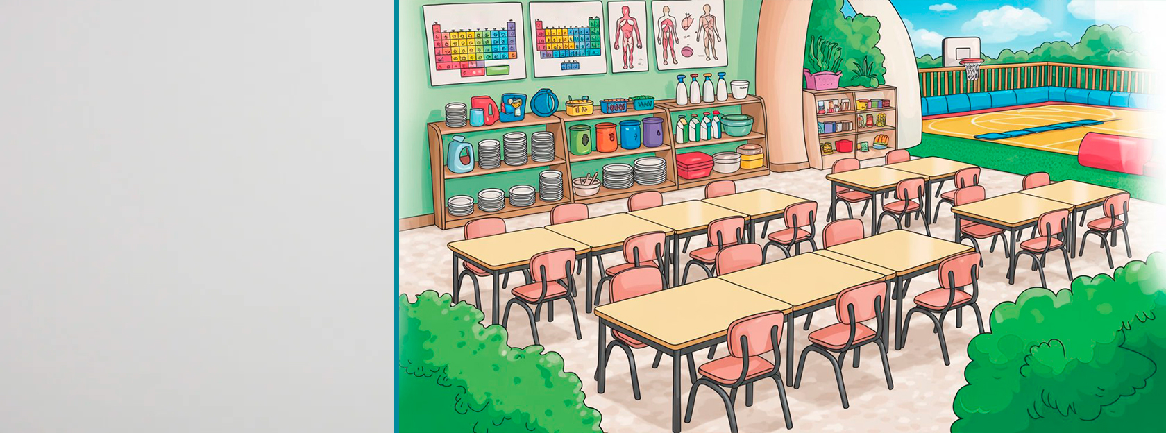 ОСНАЩЕНИЕ СТОЛОВЫХ